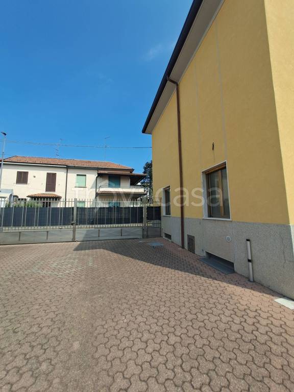 immagine annuncio 7 di 15