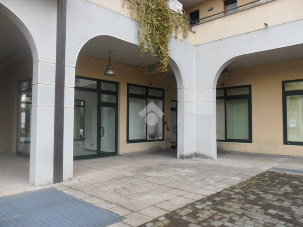 immagine annuncio 6 di 9