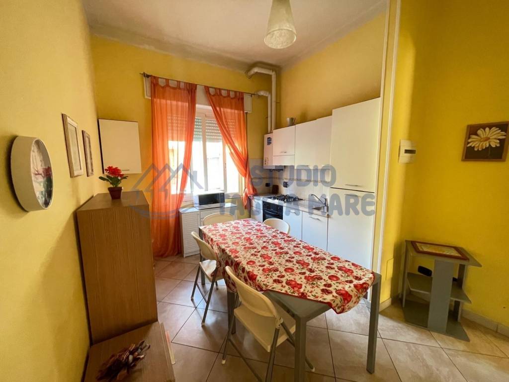 immagine annuncio 5 di 14