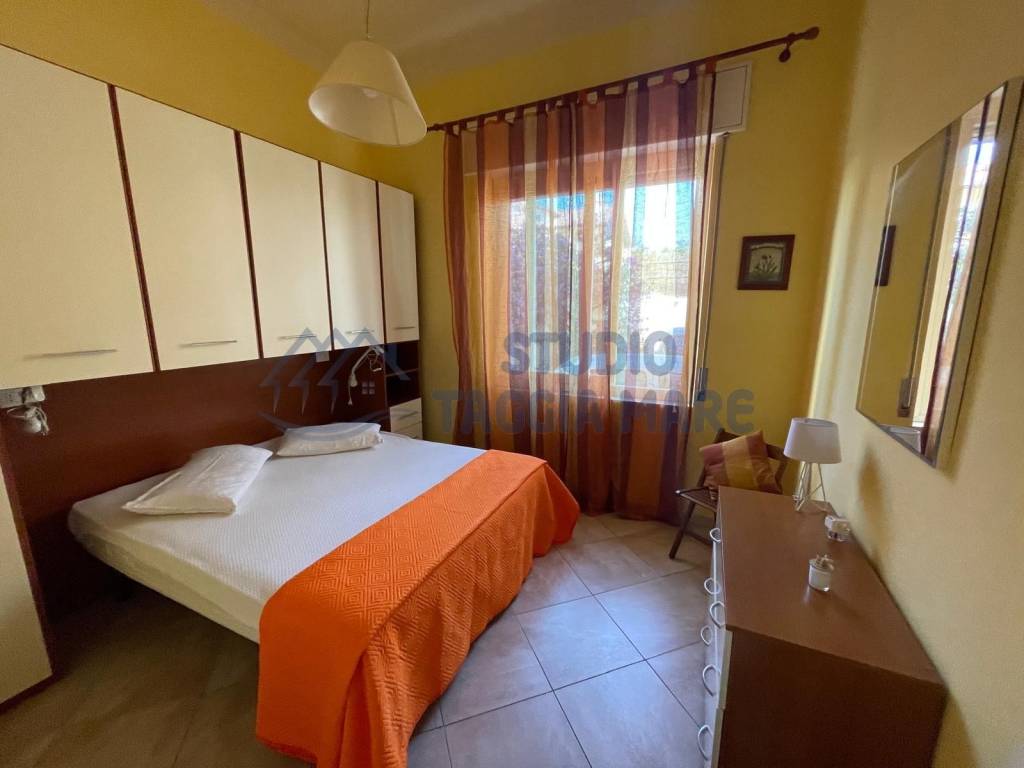 immagine annuncio 9 di 14