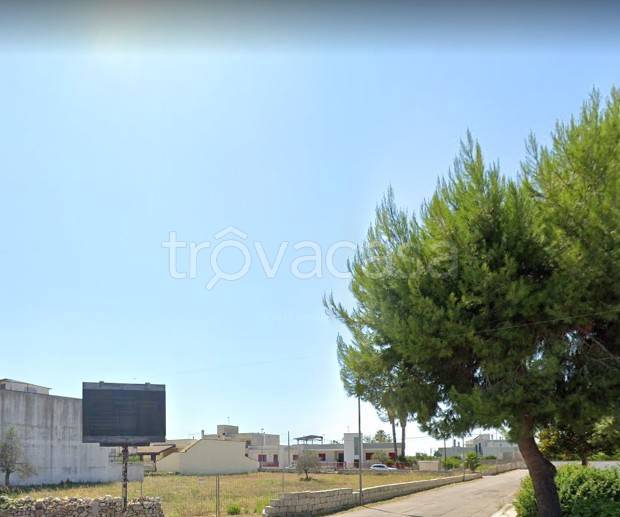 immagine annuncio 4 di 9