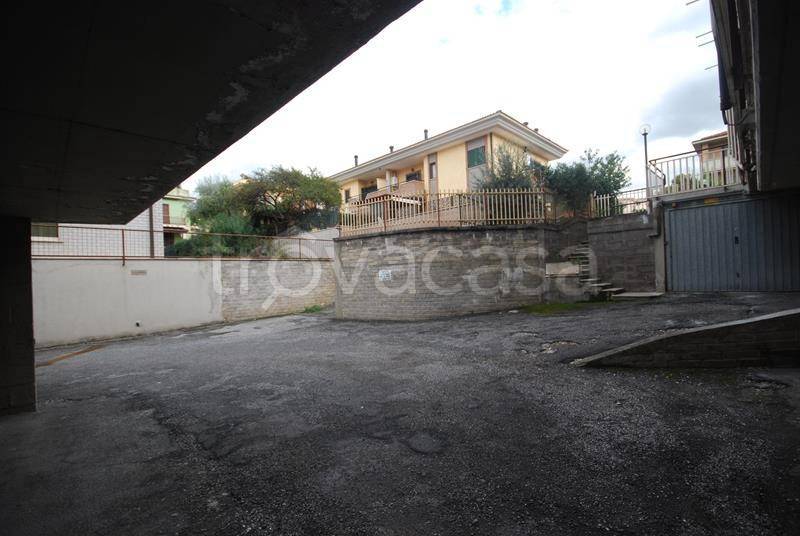 immagine annuncio 2 di 4