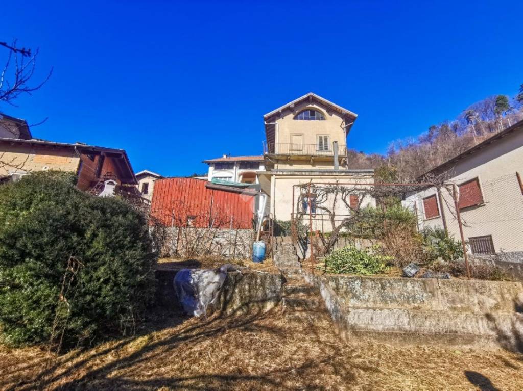 immagine annuncio 12 di 15