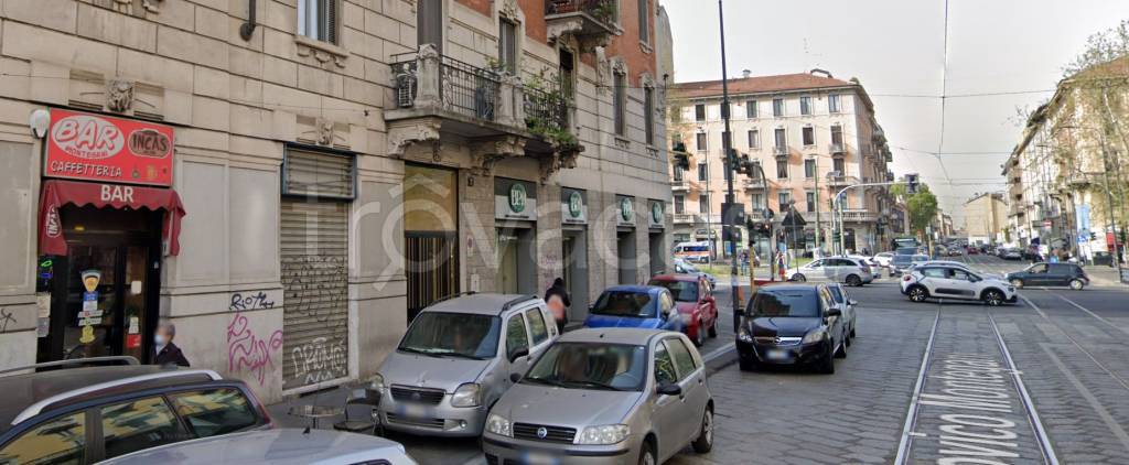 immagine annuncio 1 di 3