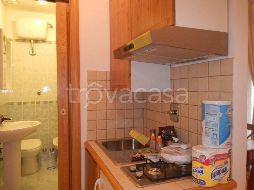 immagine annuncio 9 di 12