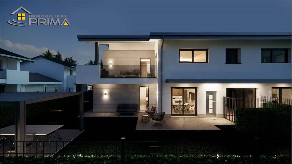 immagine annuncio 4 di 11