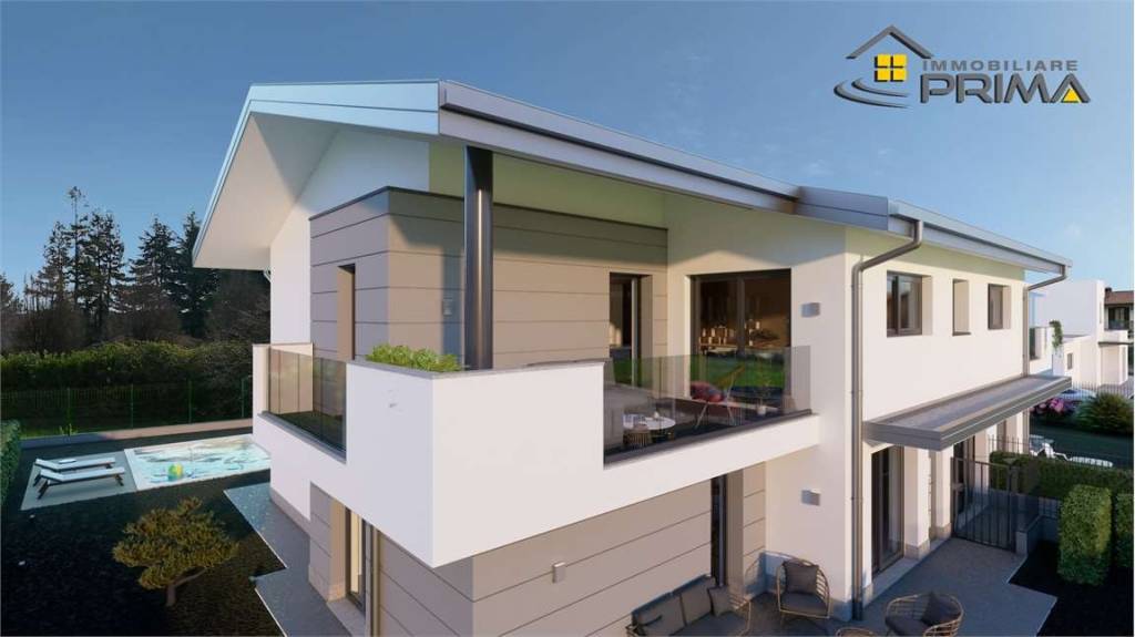 immagine annuncio 5 di 11