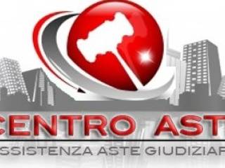 Magazzino all'asta a san severo via andria, 180, 71016 san severo fg, italia