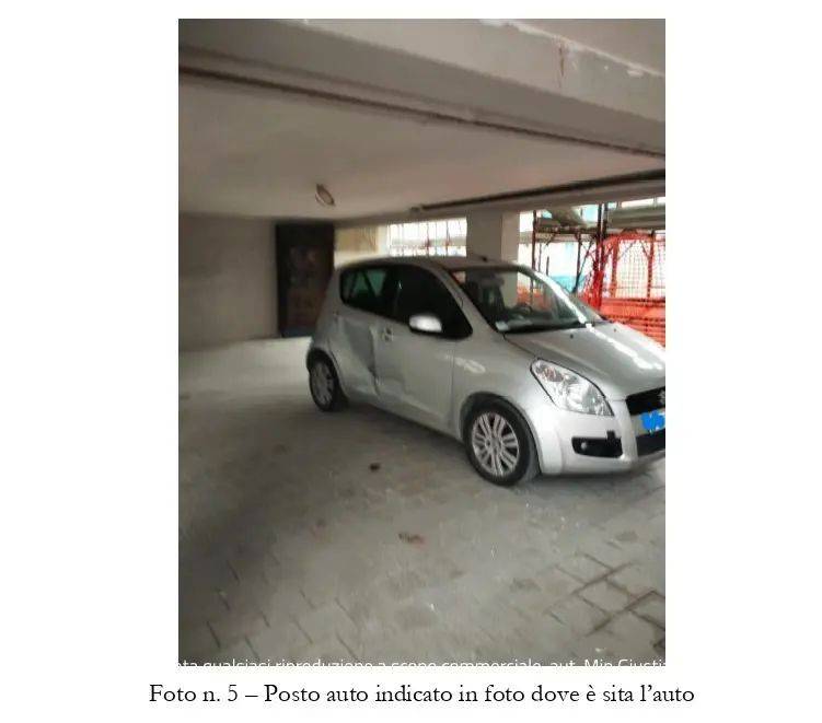 immagine annuncio 5 di 15