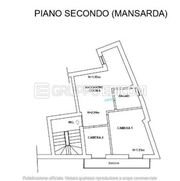 immagine annuncio 8 di 15