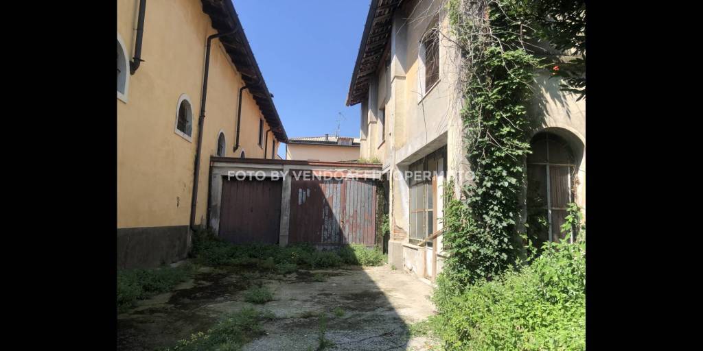 immagine annuncio 3 di 12