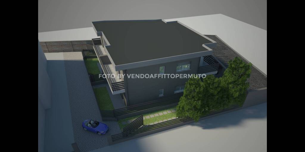 immagine annuncio 4 di 7