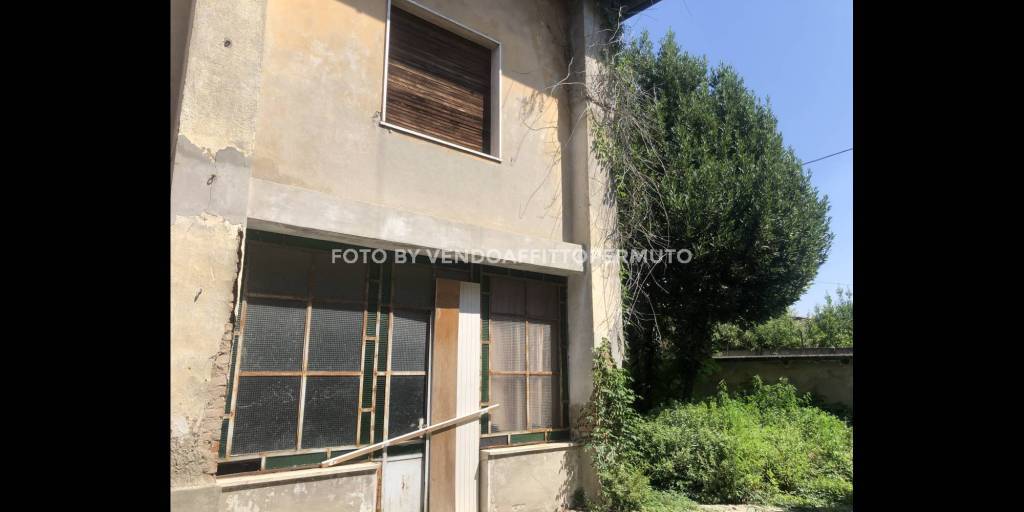 immagine annuncio 6 di 12