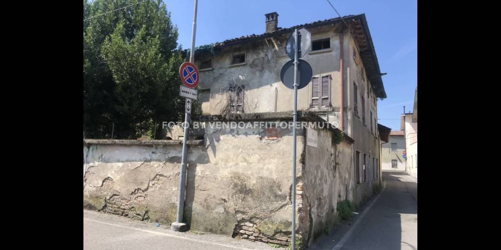 immagine annuncio 8 di 12