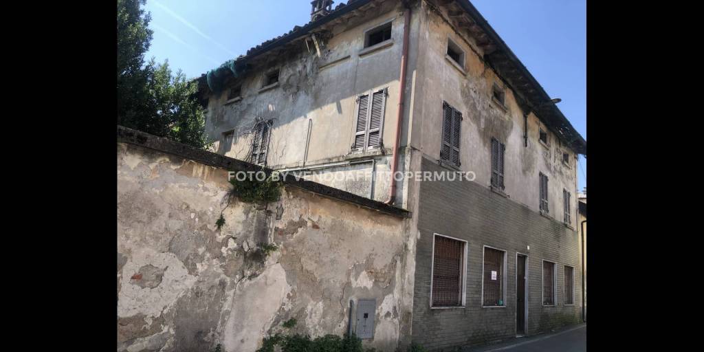 immagine annuncio 10 di 12