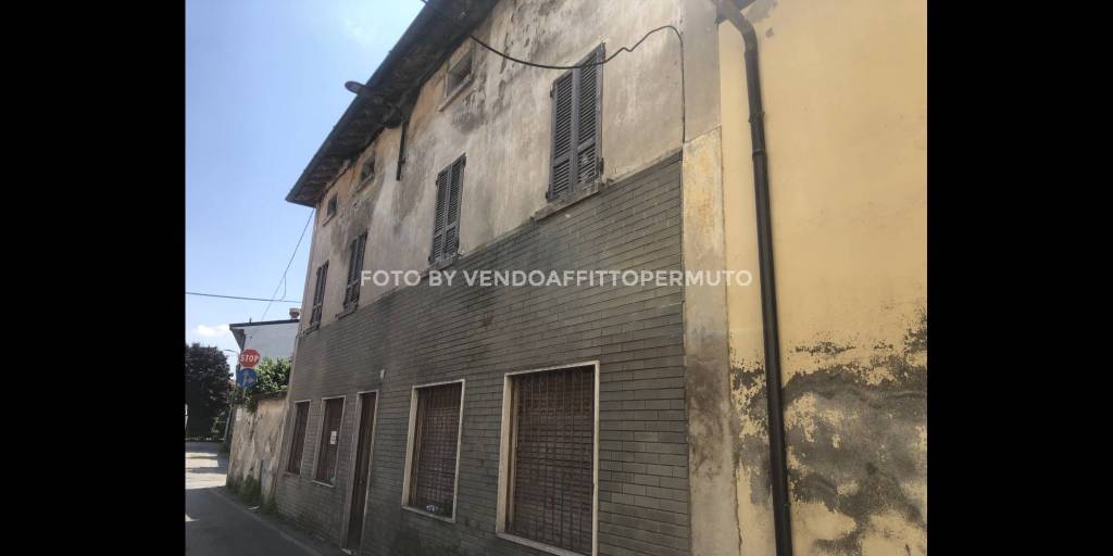 immagine annuncio 11 di 12