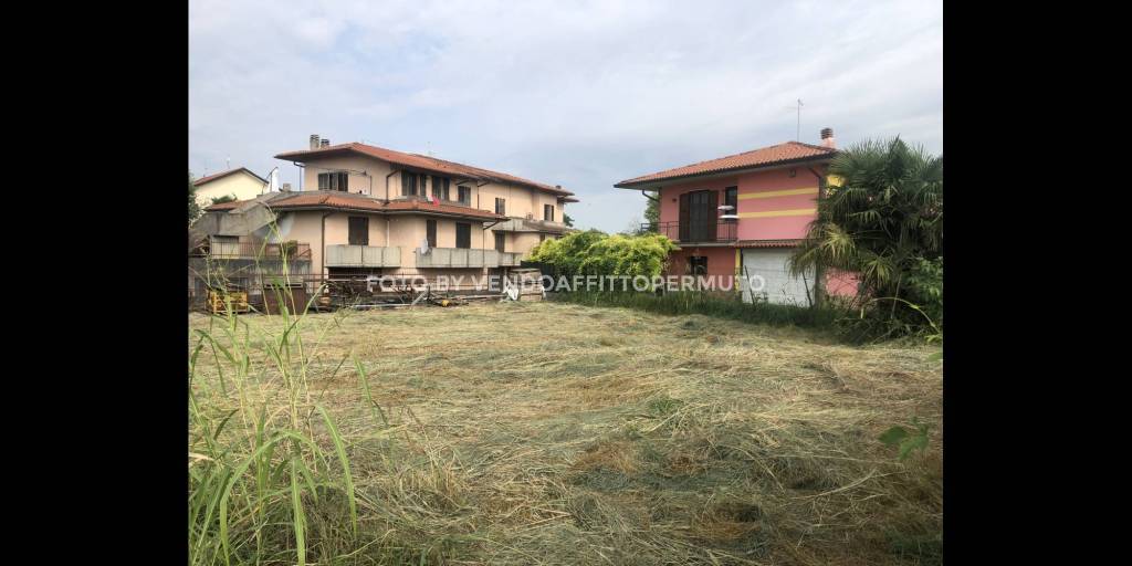 immagine annuncio 1 di 10