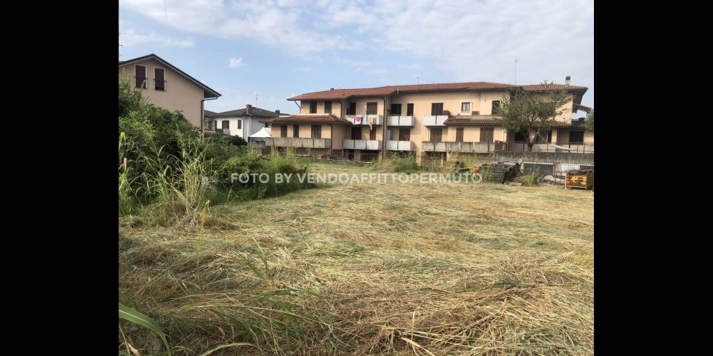 immagine annuncio 5 di 10