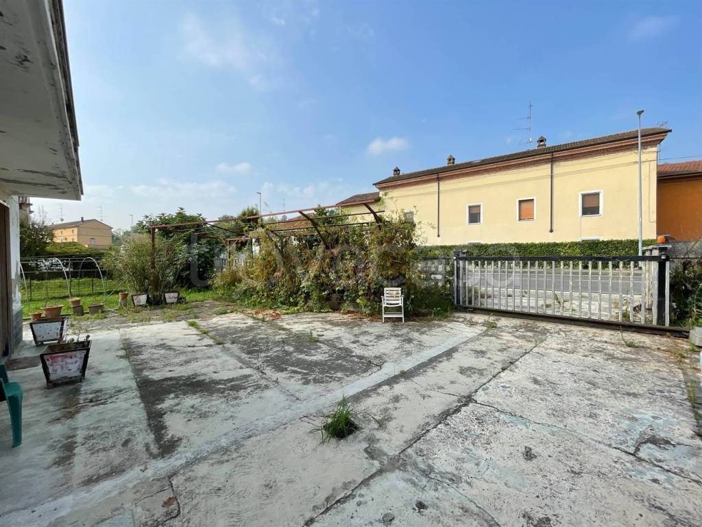 immagine annuncio 7 di 13
