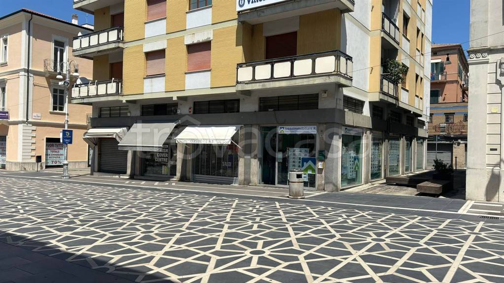 immagine annuncio 5 di 7