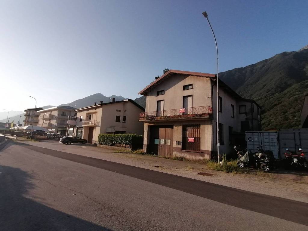 immagine annuncio 1 di 9