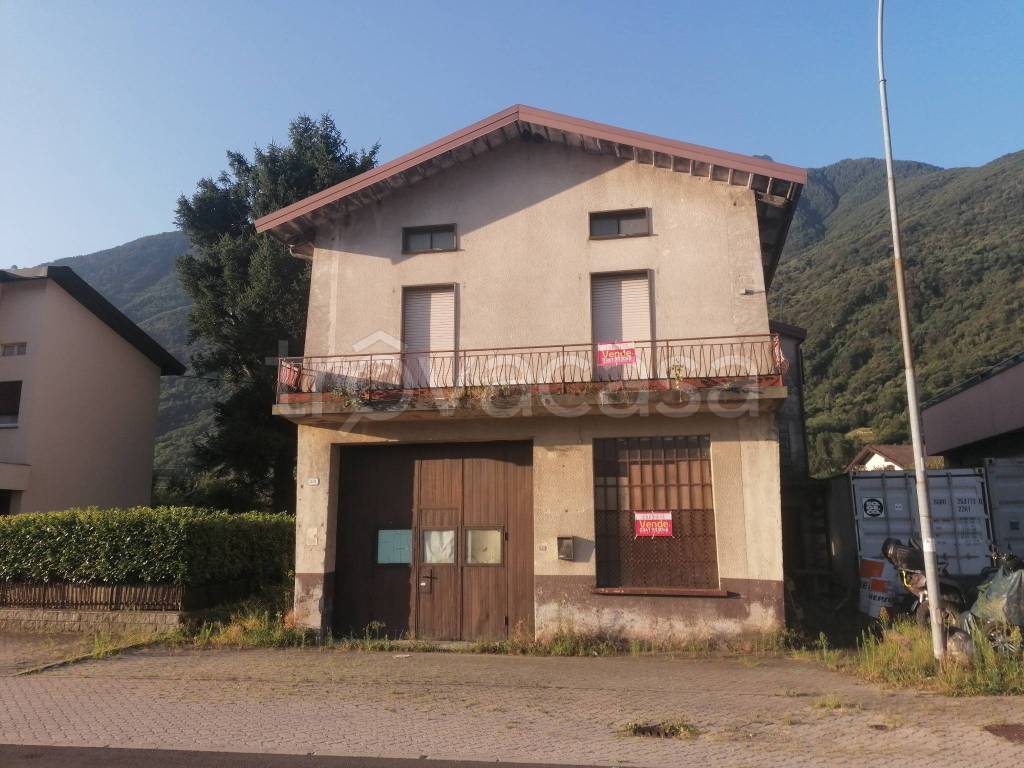 immagine annuncio 2 di 9