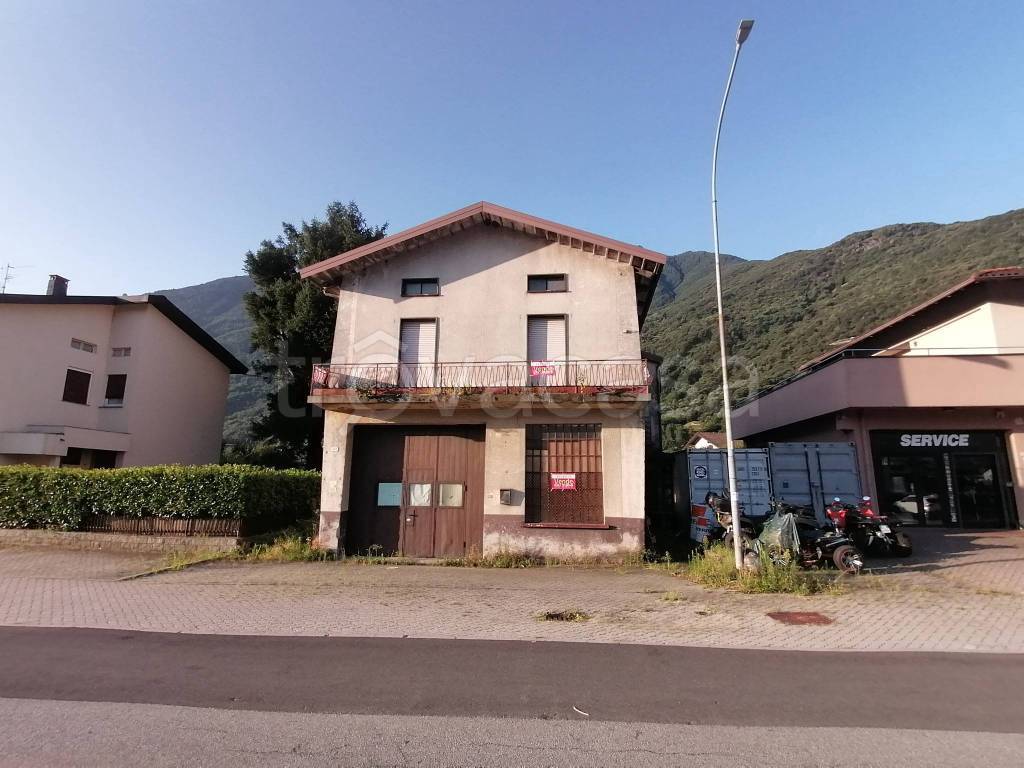 immagine annuncio 3 di 9