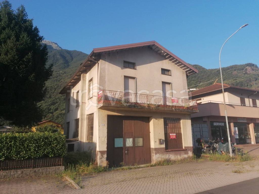 immagine annuncio 5 di 9