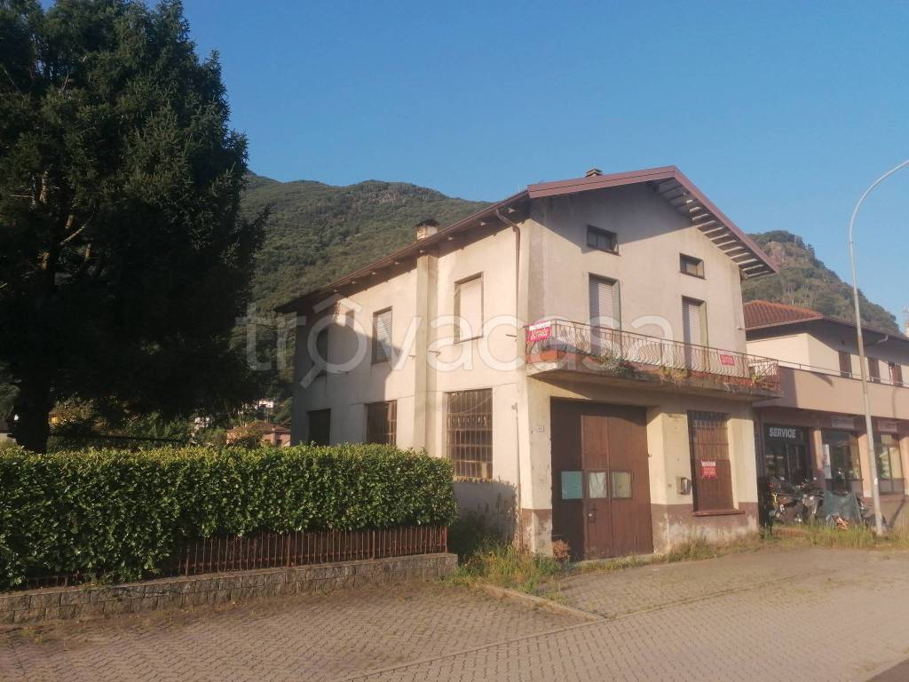 immagine annuncio 6 di 9