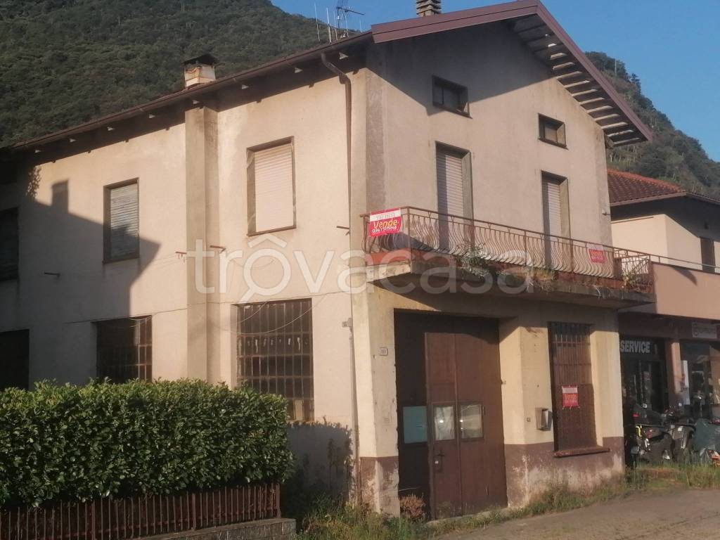 immagine annuncio 7 di 9