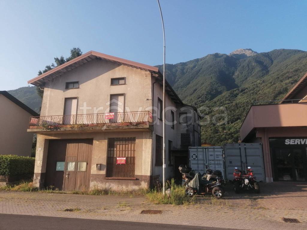 immagine annuncio 8 di 9