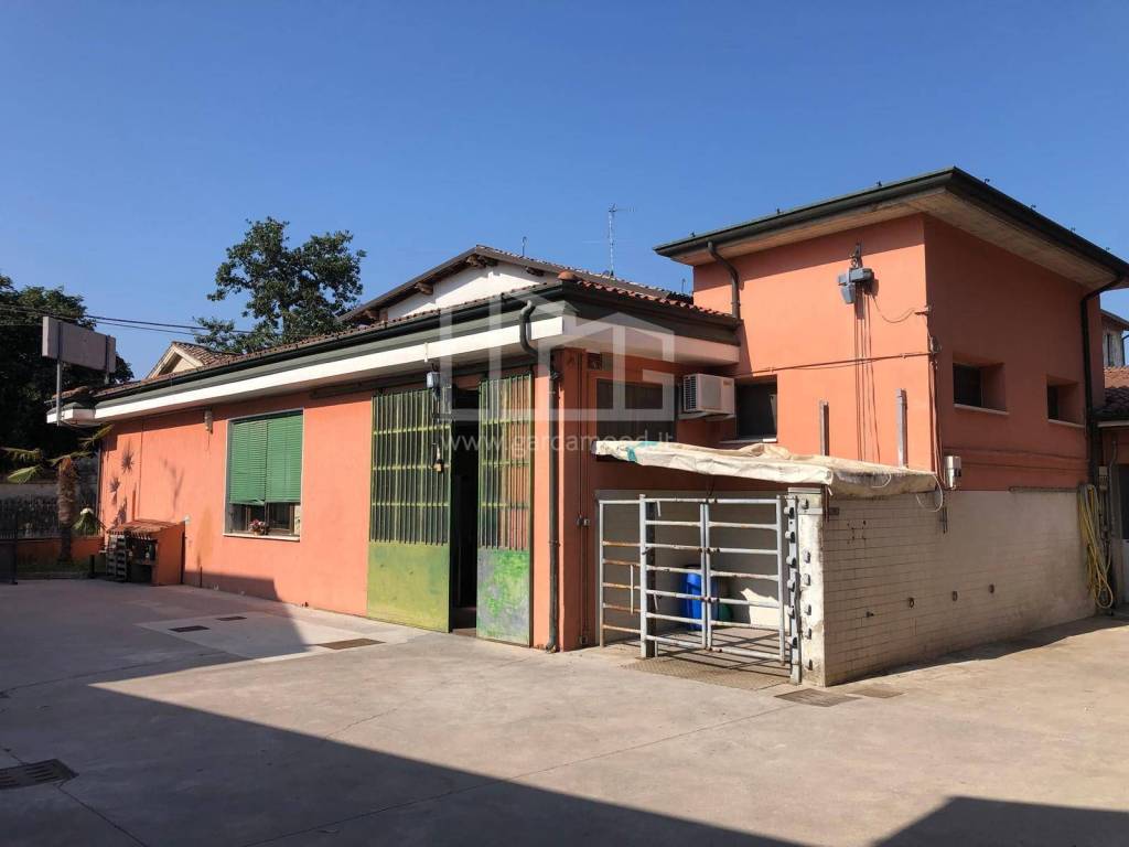 immagine annuncio 2 di 15