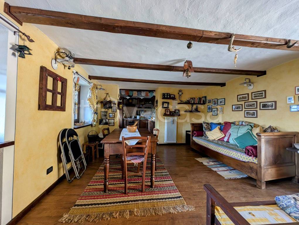 immagine annuncio 2 di 13