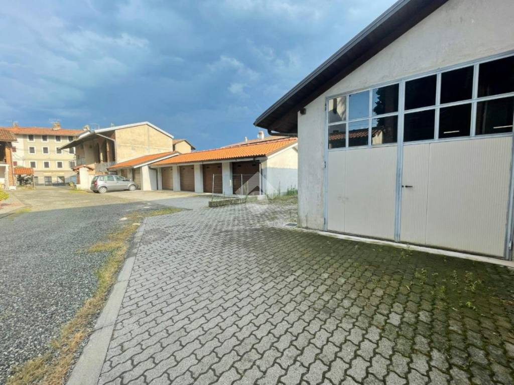 immagine annuncio 1 di 11