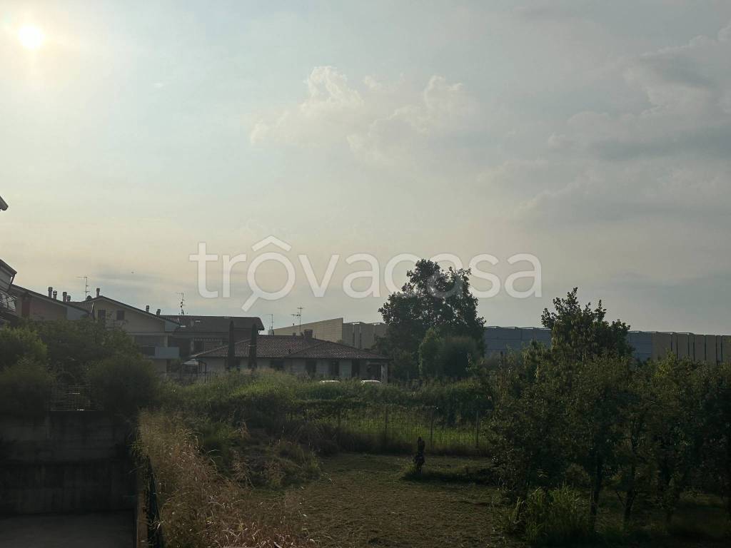 immagine annuncio 3 di 8