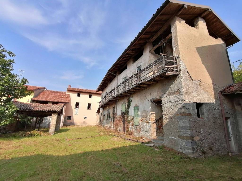 immagine annuncio 11 di 15