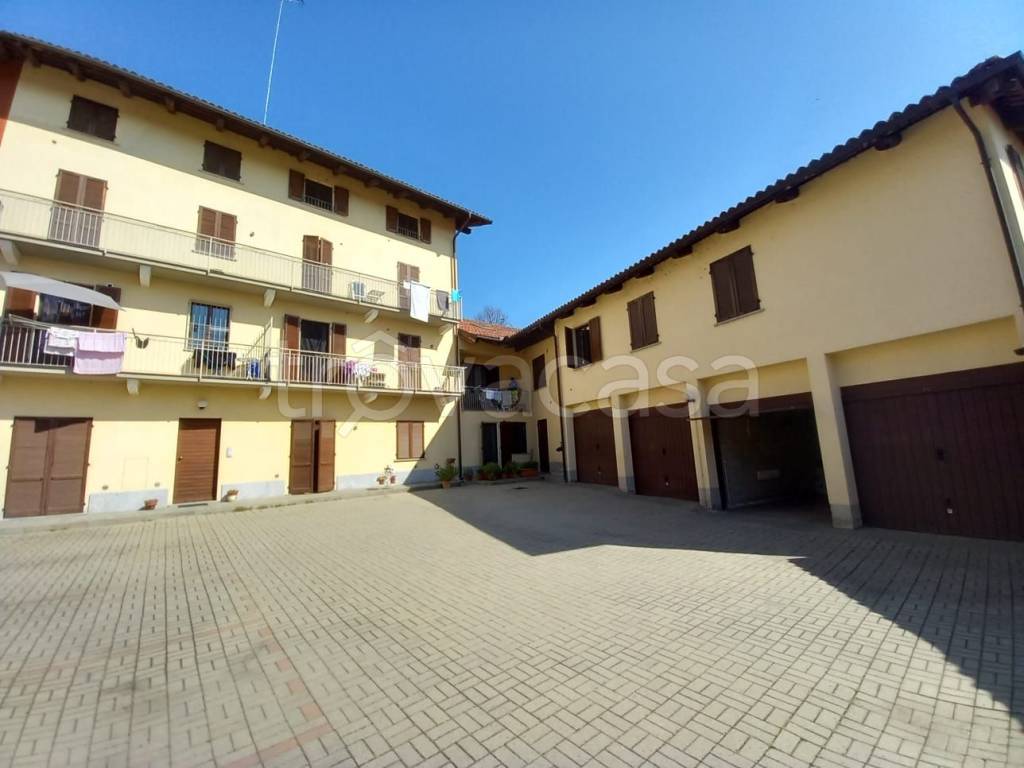 immagine annuncio 1 di 14