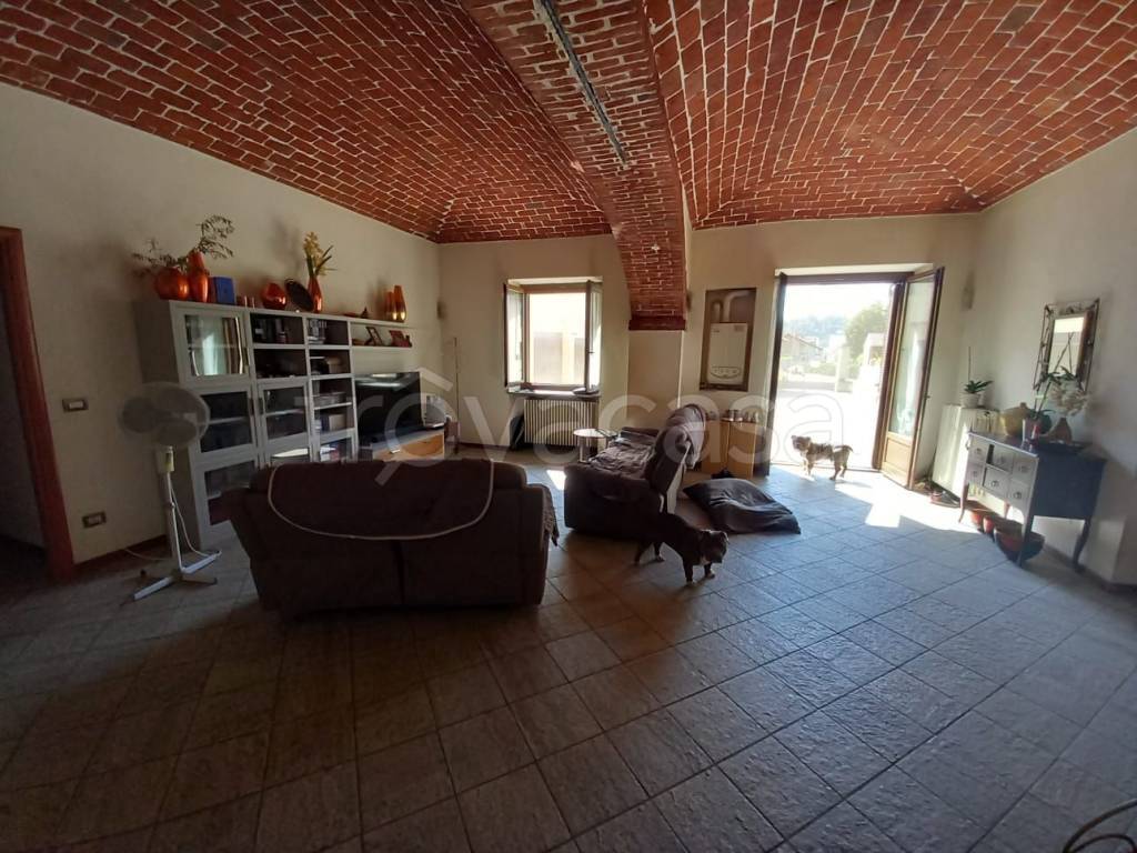 immagine annuncio 5 di 14