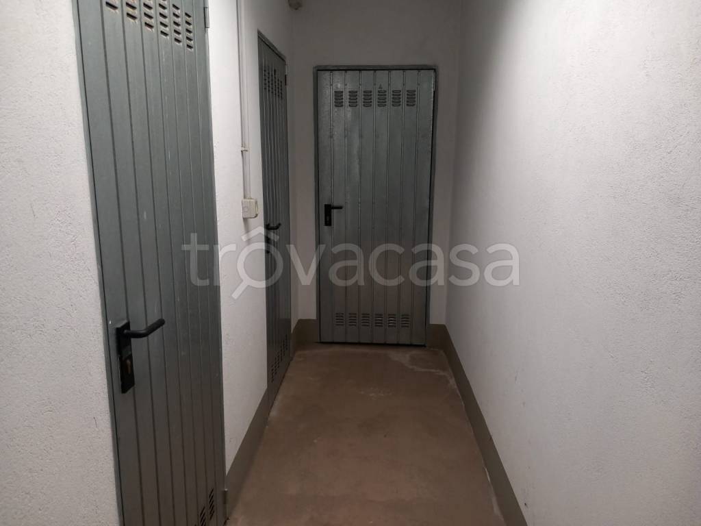 immagine annuncio 13 di 14
