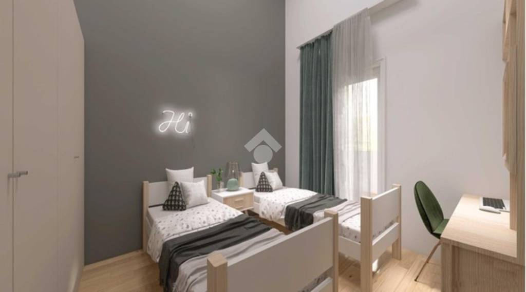 immagine annuncio 5 di 7