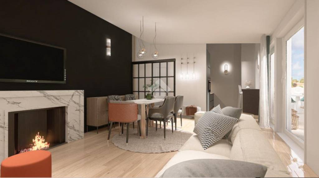 immagine annuncio 1 di 7