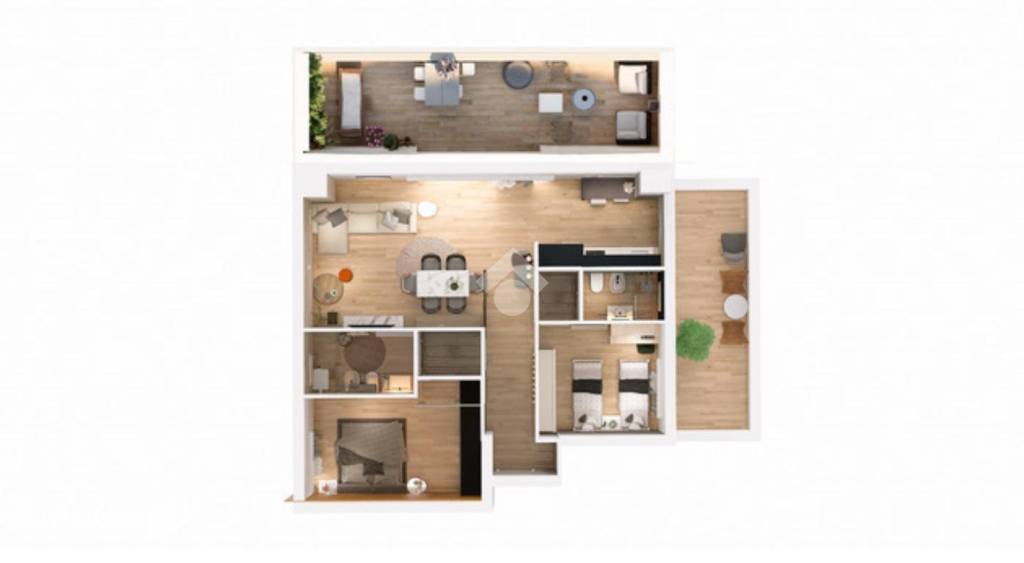 immagine annuncio 6 di 7