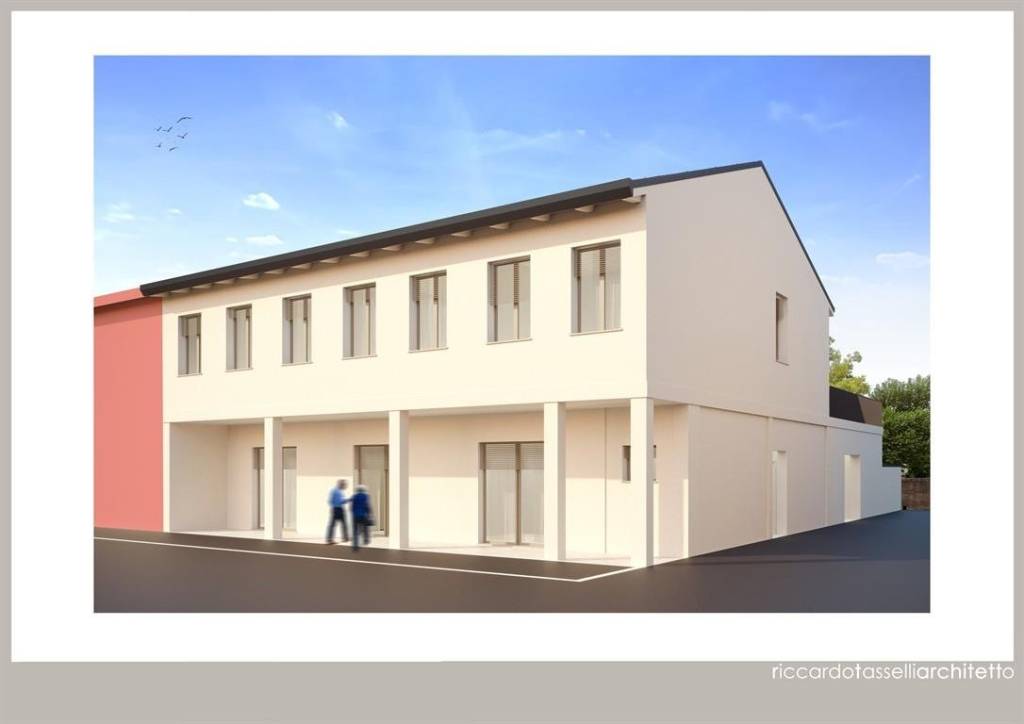 immagine annuncio 2 di 4
