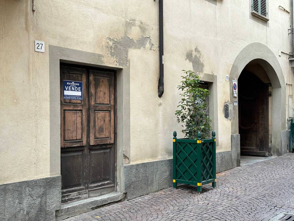 immagine annuncio 2 di 11