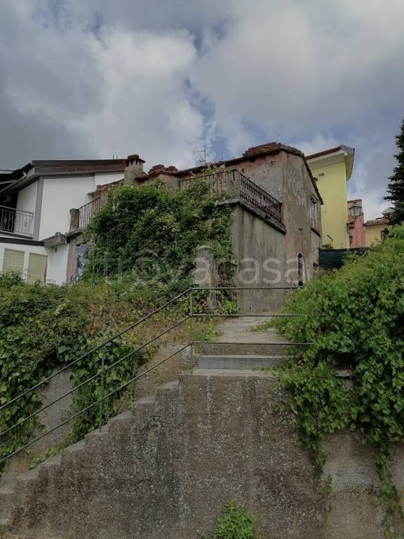 immagine annuncio 1 di 6