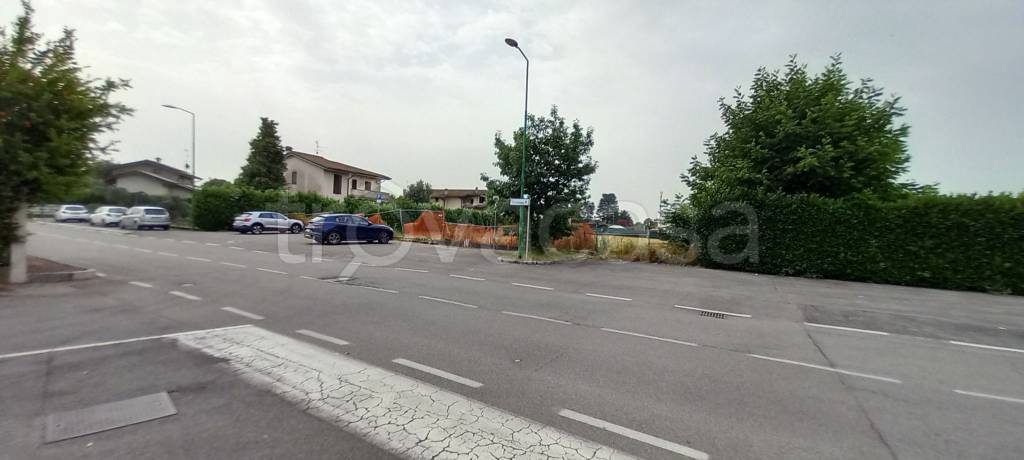 immagine annuncio 7 di 9