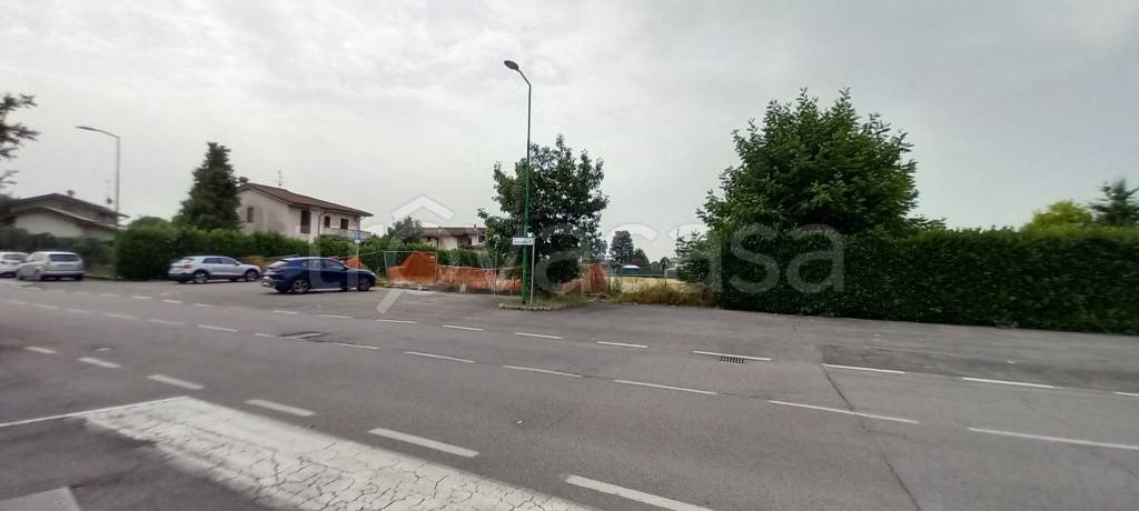 immagine annuncio 8 di 9