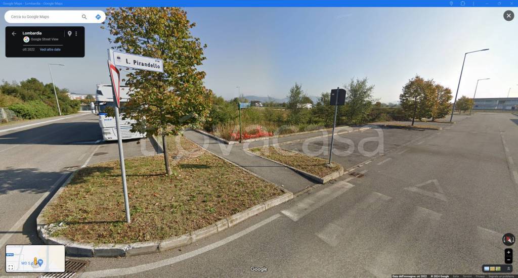 immagine annuncio 1 di 6