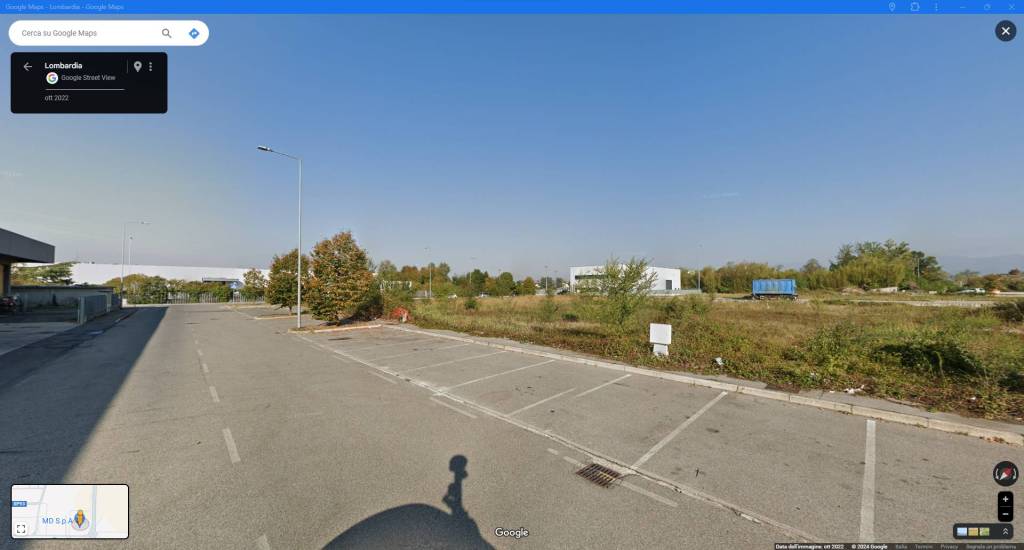 immagine annuncio 2 di 6