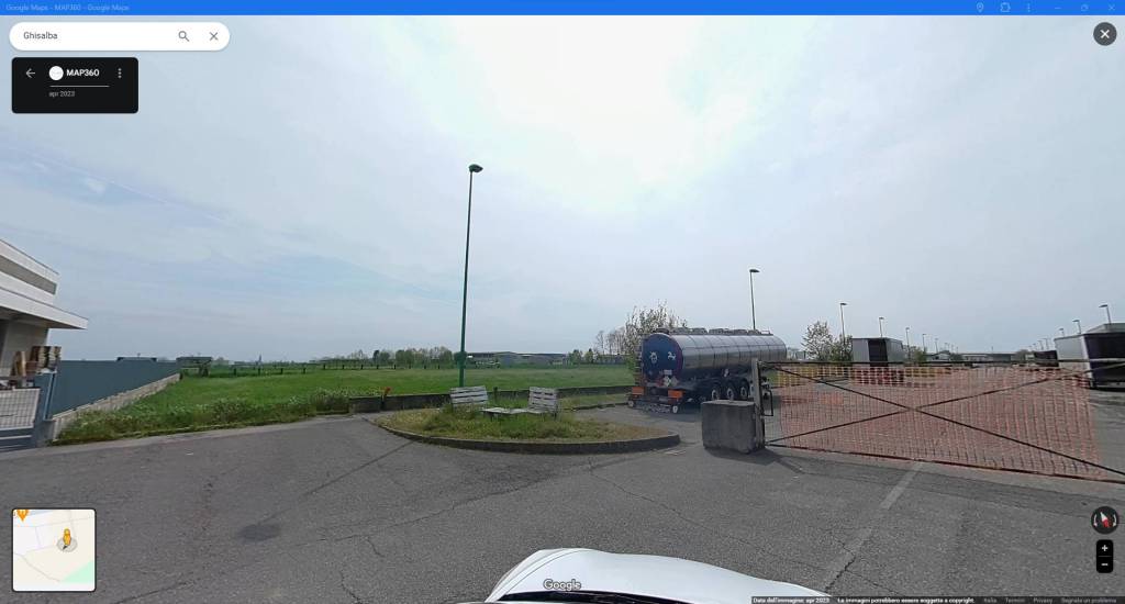 immagine annuncio 1 di 2
